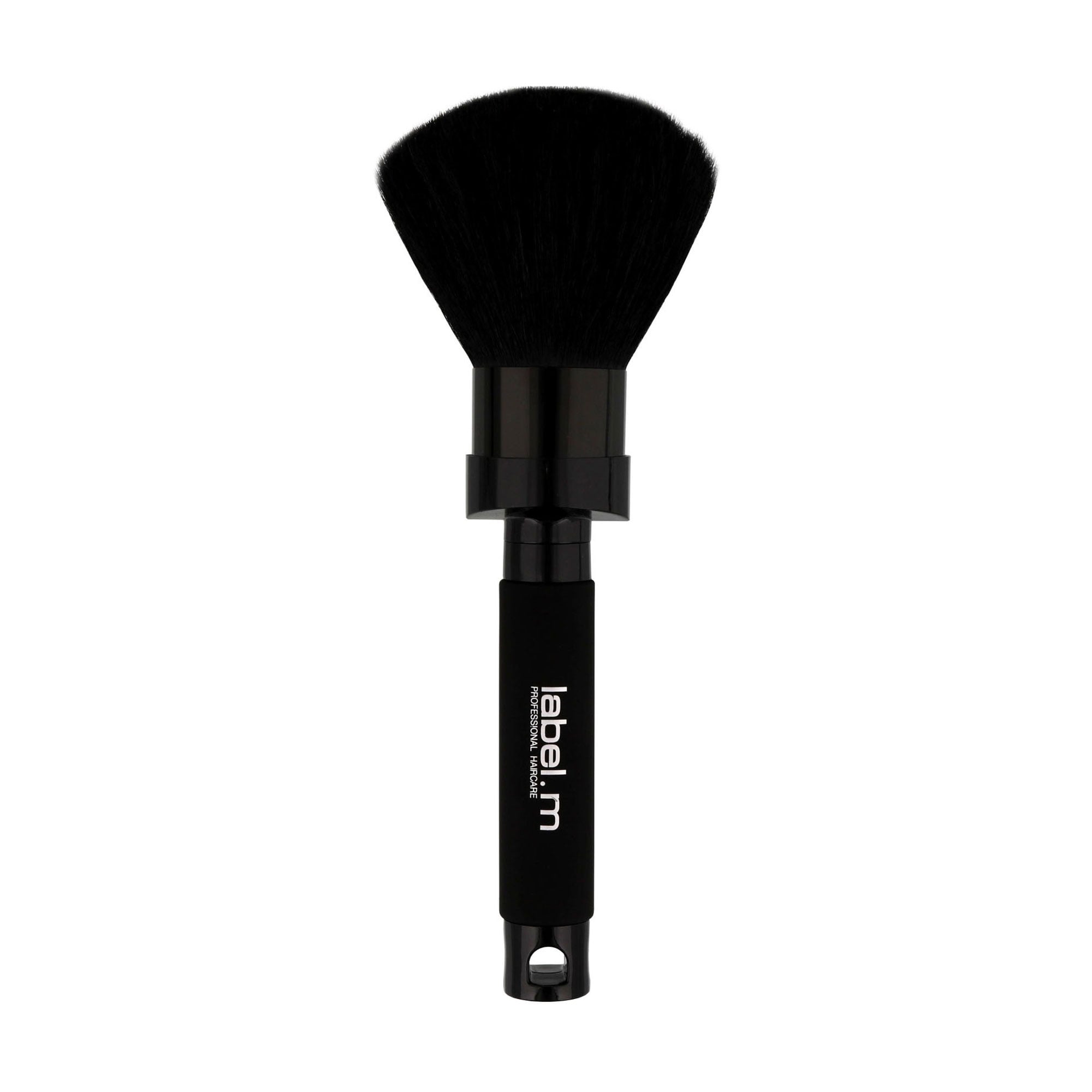 Перукарська щітка Label.m Neck Brush